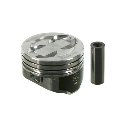 Seal Pwr Engine Part Cast Piston, H640Dcp40 H640DCP40